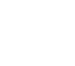 IUV