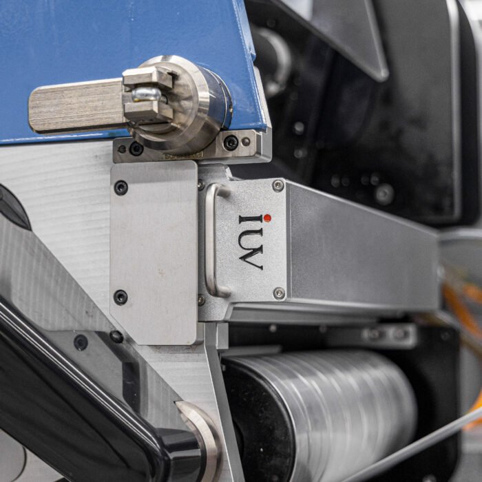 Comparación de impresión flexográfica y offset ventajas en la impresión de etiquetas