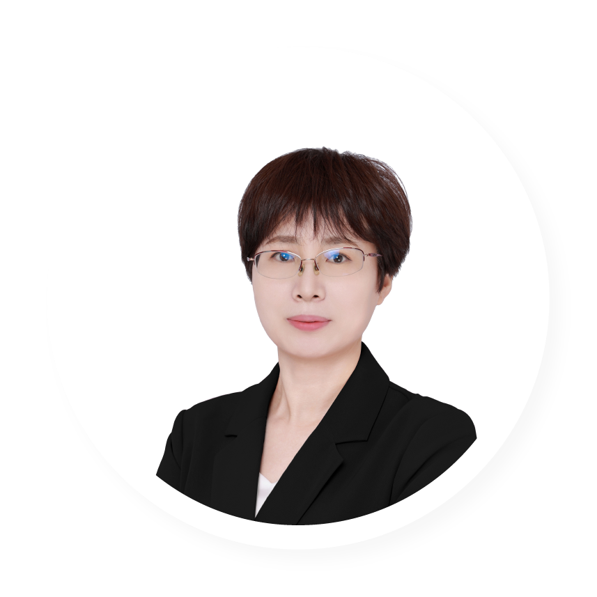 Image is not available