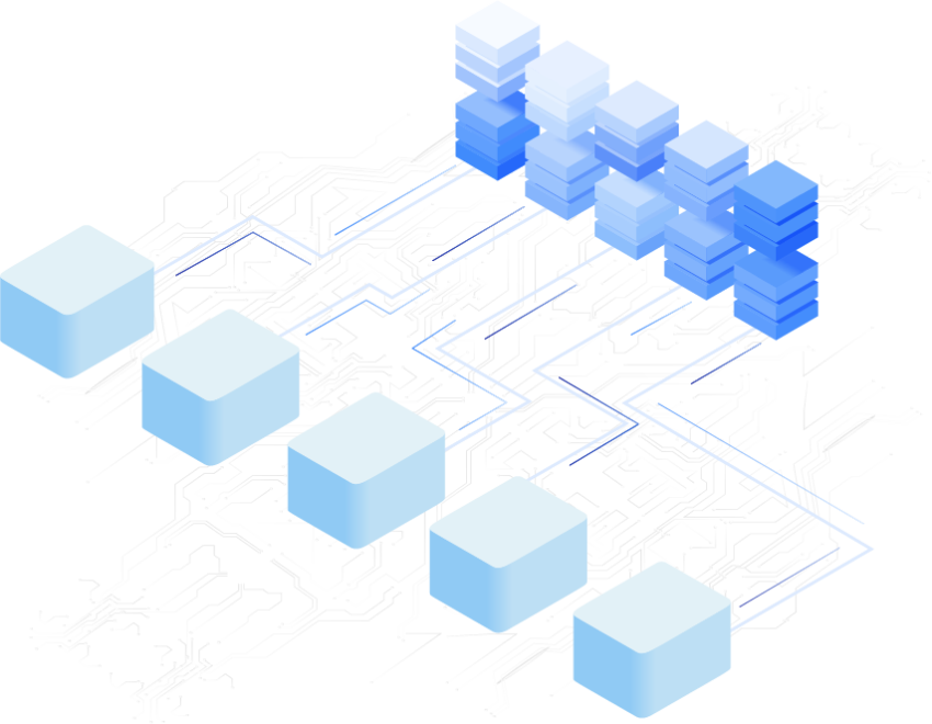 04_853x662-850x660