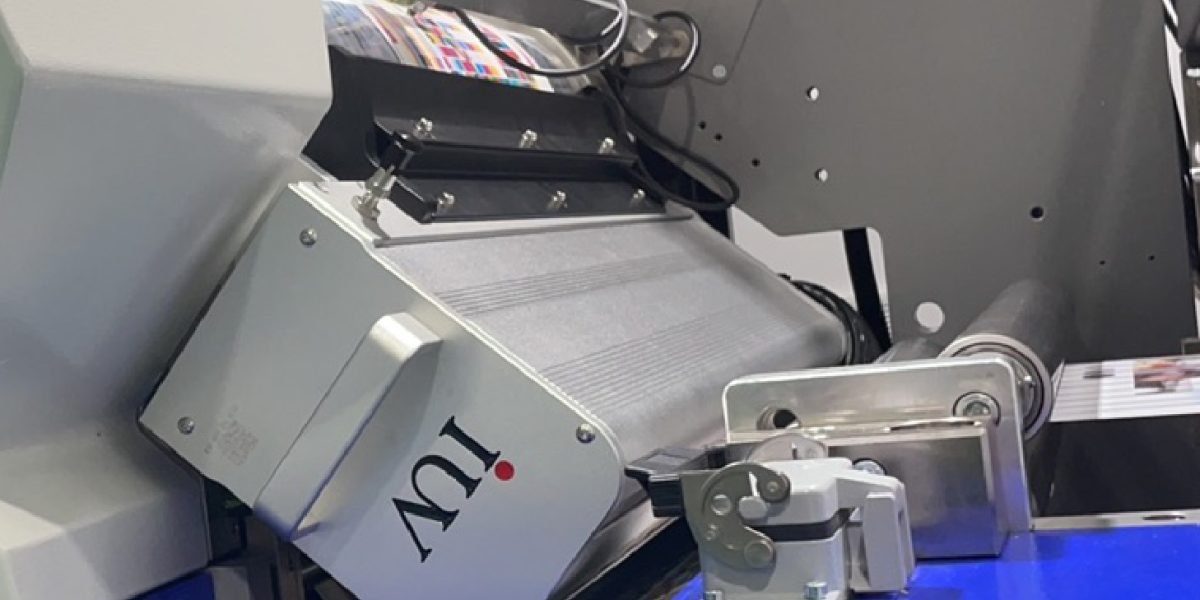 Cómo el sistema de curado UV mejora la precisión de color y la estabilidad de las impresiones Cómo el sistema de curado UV mejora la precisión de color y la estabilidad de las impresiones