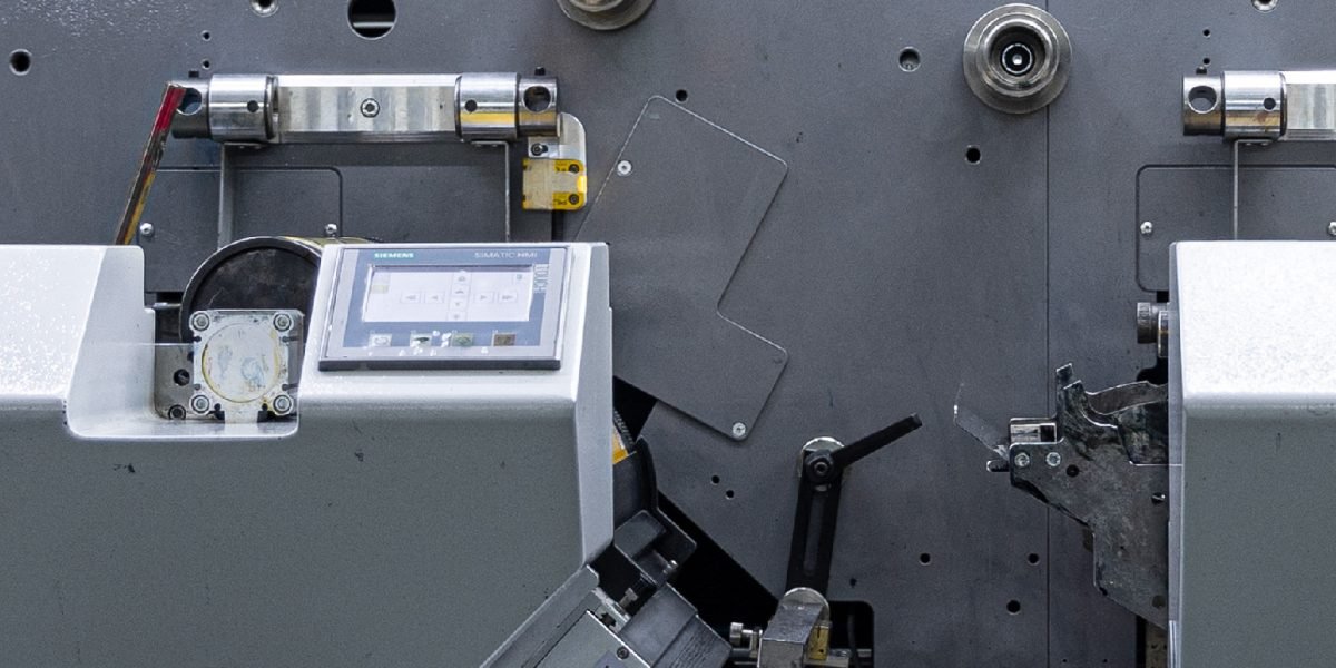 Cómo elegir el sistema de curado UV LED adecuado para su línea de impresión