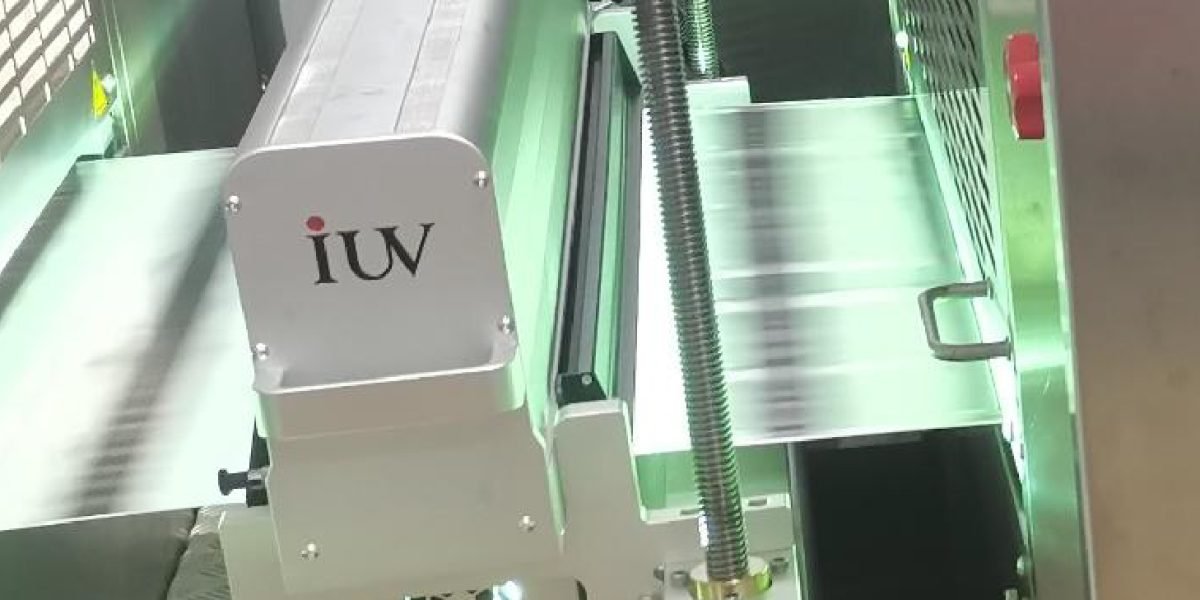 Cómo la impresión digital revoluciona el etiquetado en tiradas cortas y personalizadas