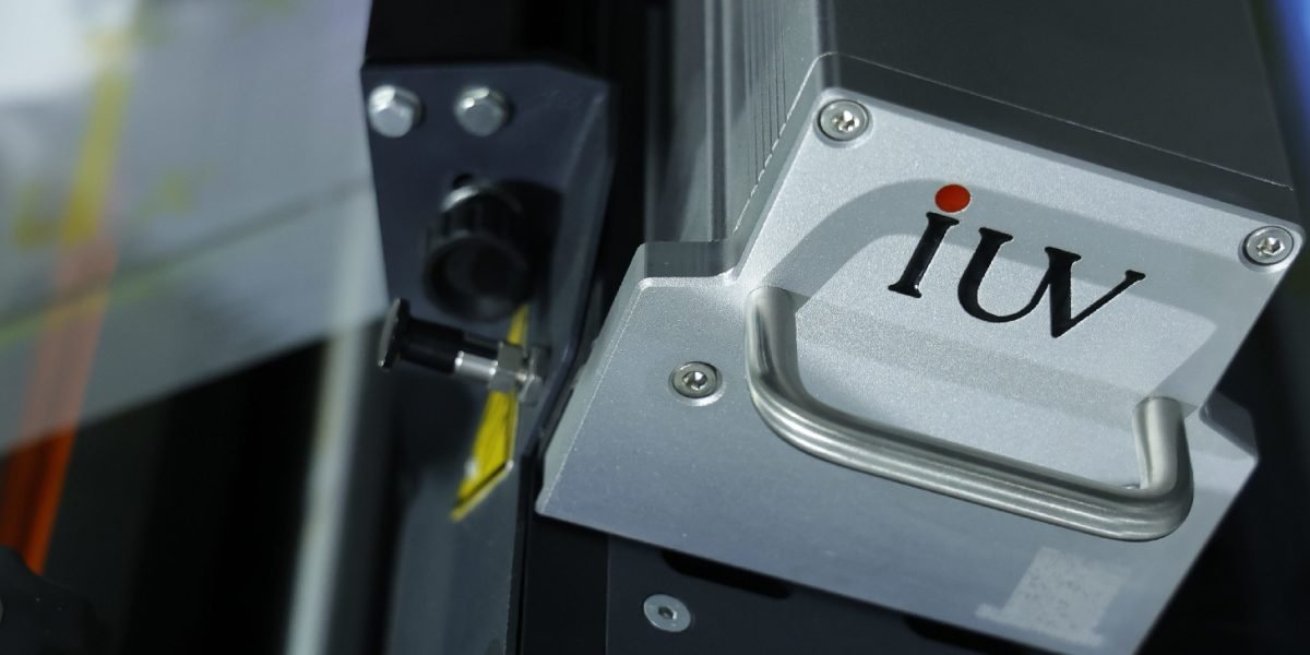 El papel del sistema de curado LED en la sostenibilidad de la industria gráfica