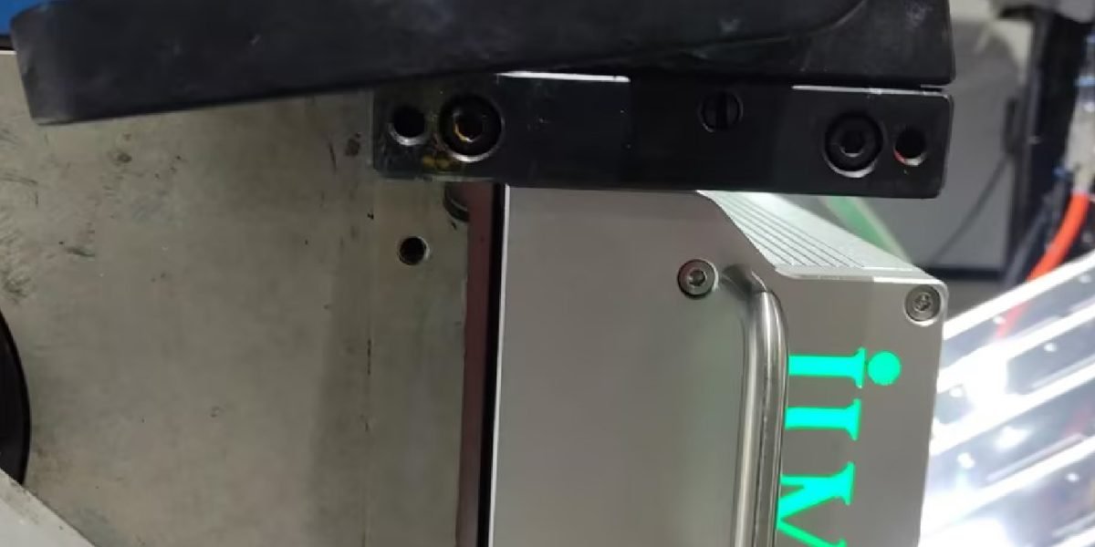 Flexografía LED una solución ecológica para la impresión de etiquetas en tiradas largas y cortas