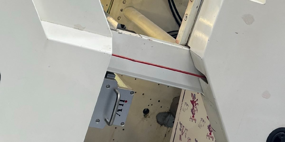 Impacto del curado UV LED en la durabilidad de las tintas y barnices en envases impresos