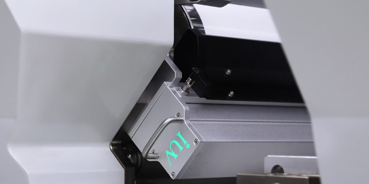 Impresión flexográfica de curado por LED sostenibilidad sin comprometer la calidad