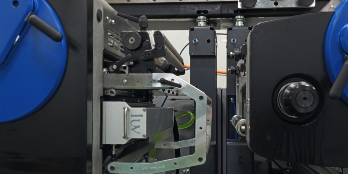 Integración de módulos LED UV para mejorar el rendimiento y disminuir la huella energética