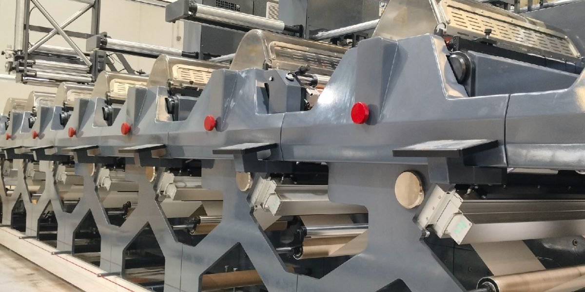 Optimización automática del enfriamiento en sistemas UV LED para proteger materiales sensibles