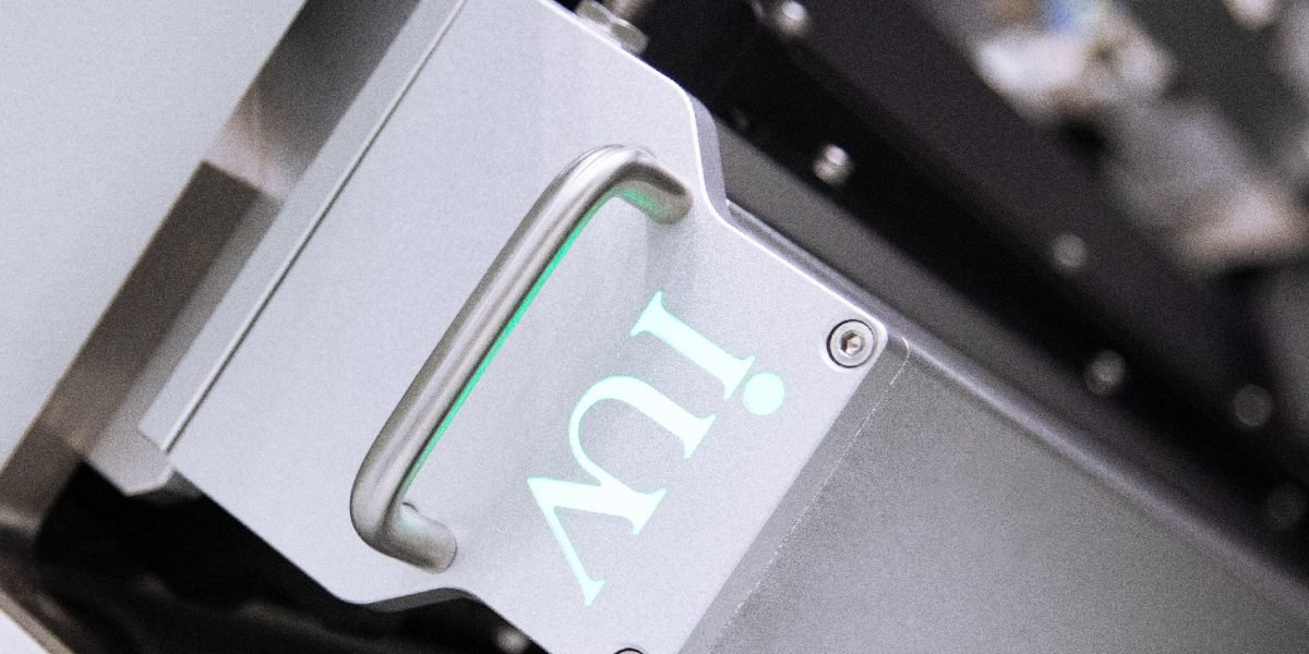 Reducción de costes con sistemas de curado LED en prensas de impresión offset y flexo