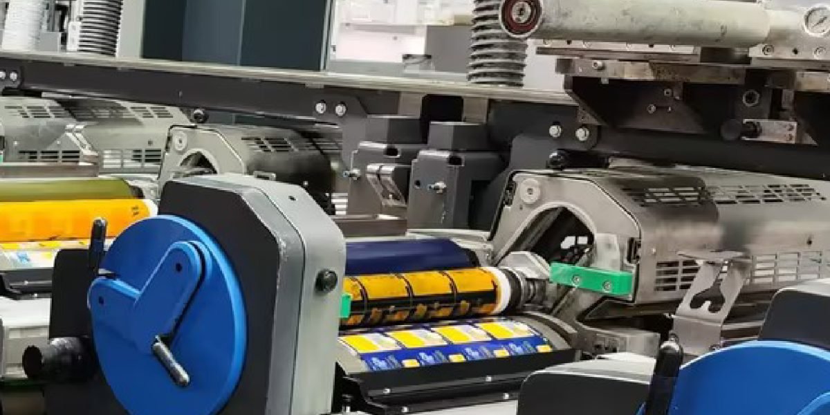 Review técnico ventajas reales del curado UV LED frente al mercurio en impresión industrial