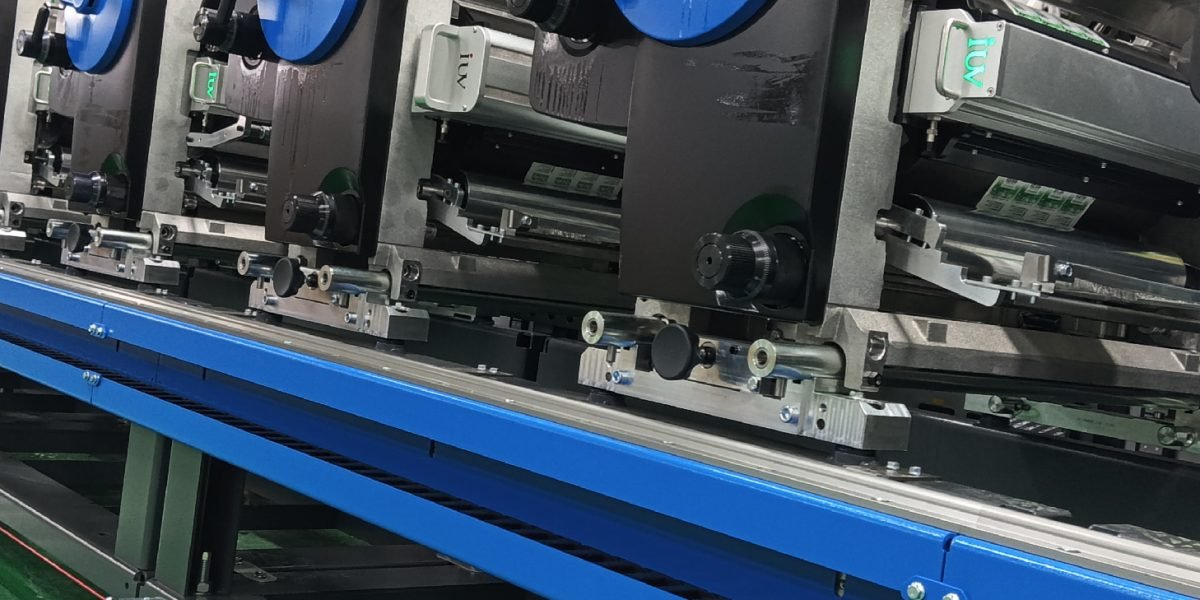 Sistemas LED de última generación mejoras en calidad, productividad y ahorro energético