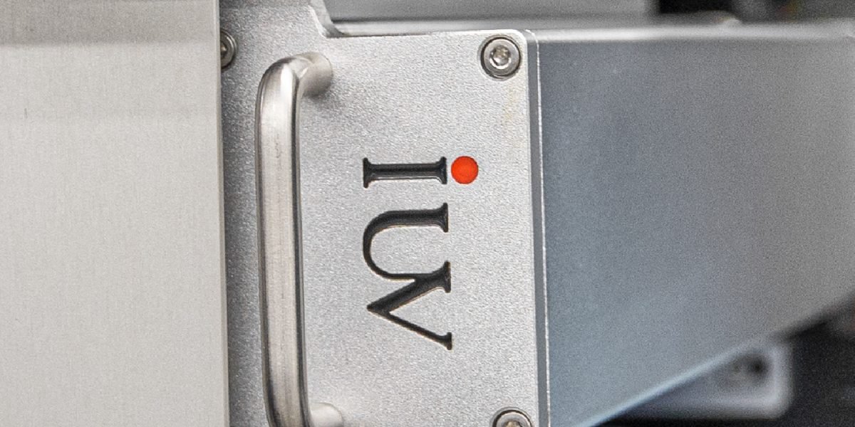 Ventajas clave de actualizar una impresora flexográfica con sistemas de curado UV LED