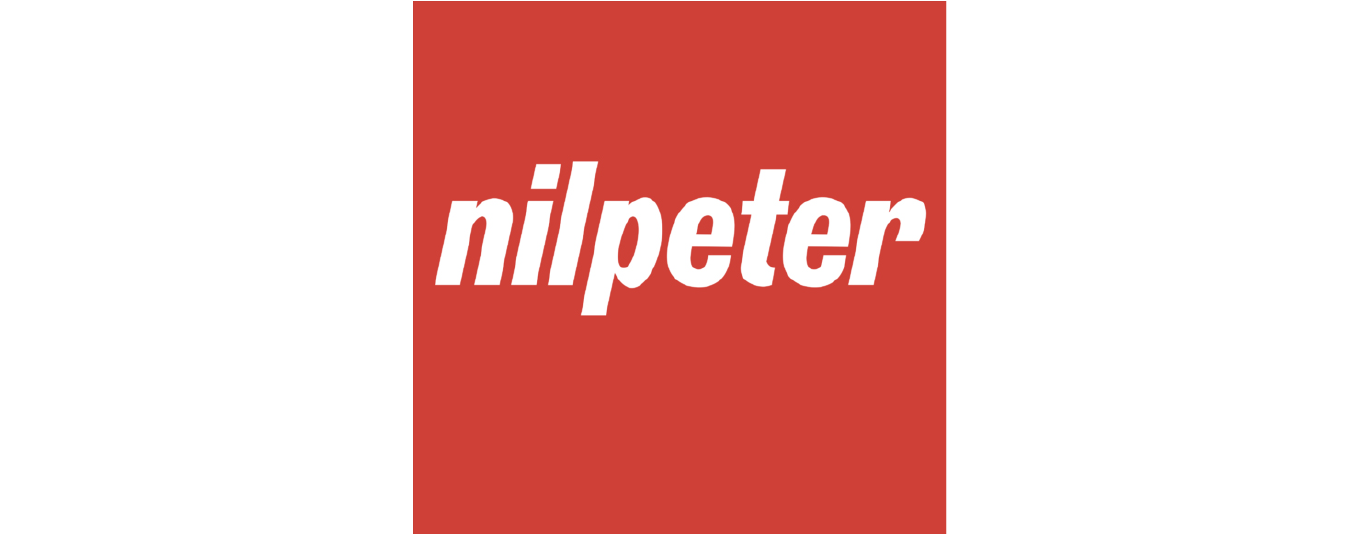 Nilpeter 
