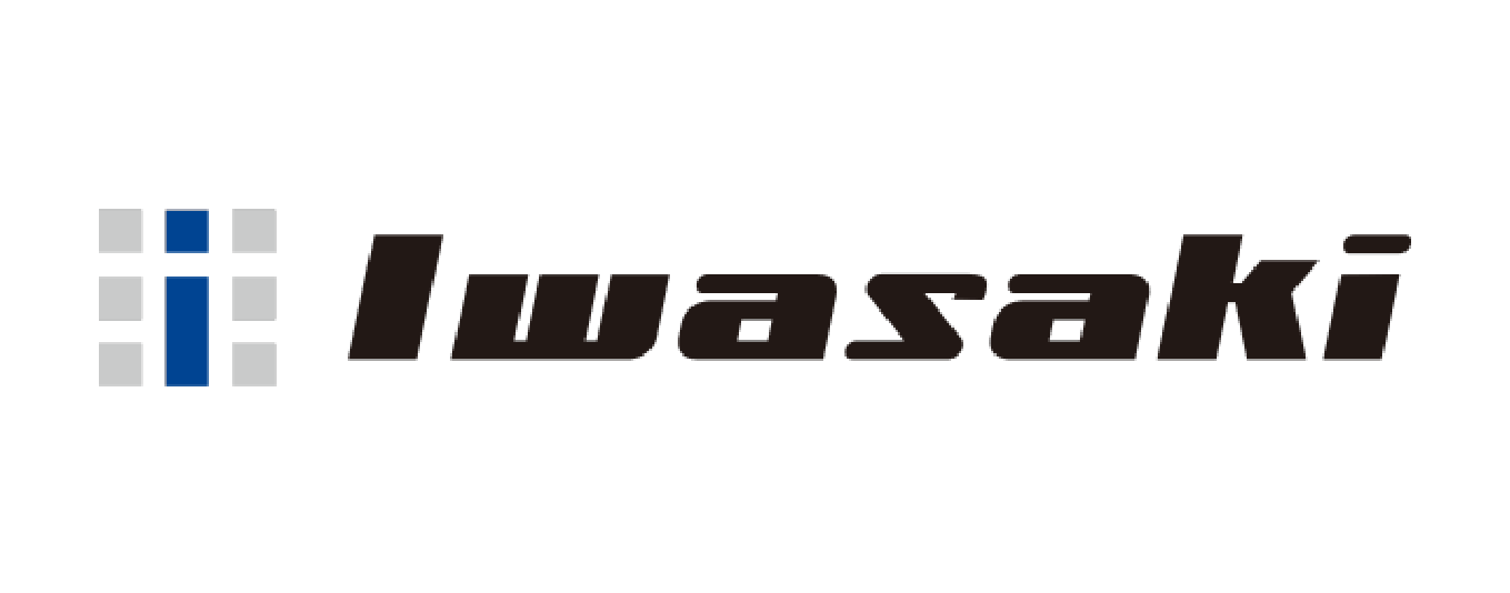 Iwasaki