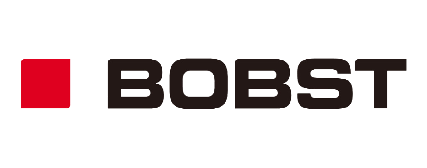 Bobst