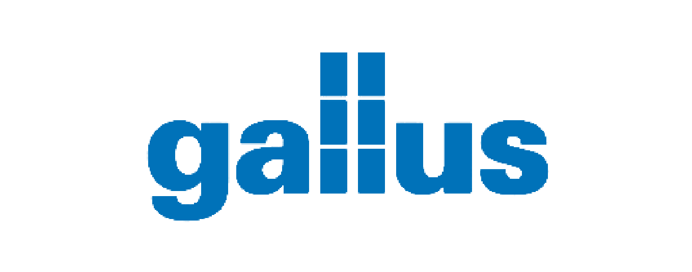 Gallus