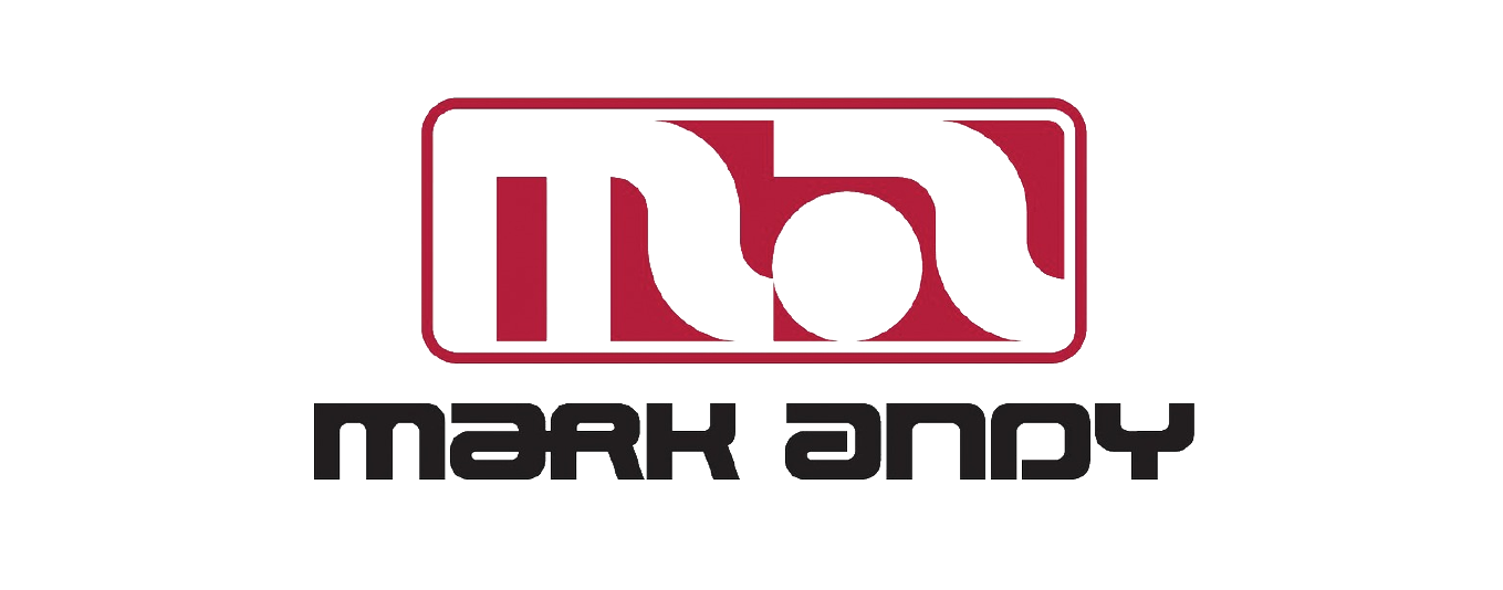 Mark Andy