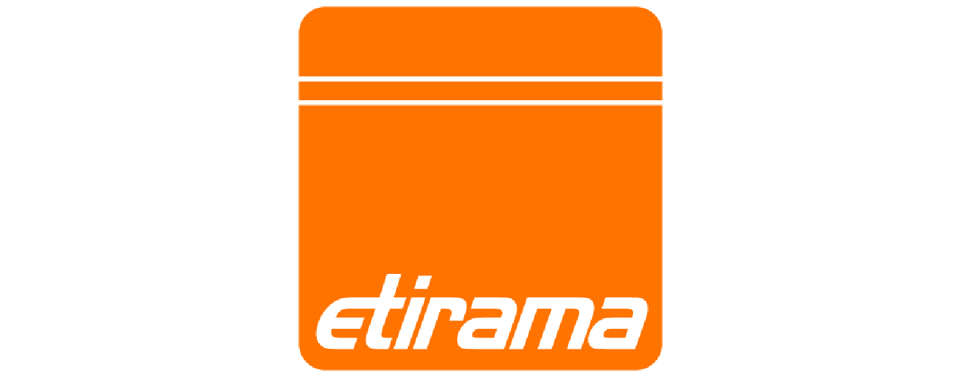 Etirama